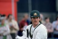 The Ashes 1981